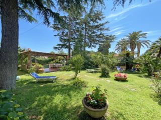 Appartamenti Adriana di ArgonautiVacanze - Porto Azzurro - 7