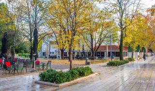 Maxim Apartments - Mostar - 2