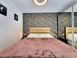 Un pisito en Maspalomas - Maspalomas - 1