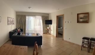 Apartamento Alfaz Del Sol - 1