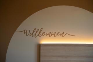 Mainfranken Motel - Anreise rund um die Uhr - Neueröffnung 2023 - 3