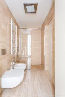 Luxury Apartment Milan Central - 1