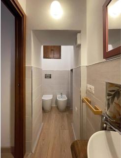 Casa Tòrta - Tuscan ToBe - Santa Fiora - 3