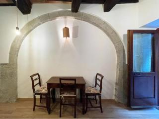 Casa Tòrta - Tuscan ToBe - Santa Fiora - 2