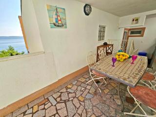 Apartments Tempera by the beach - Split - 1