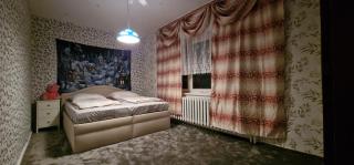 Darkwolf House - Merseburg - 9