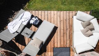 Exclusive Chalet Grumer 700 sqm - Soprabolzano - 1