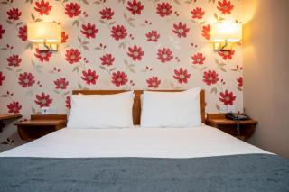 Bridge Inn - Clevedon - 9