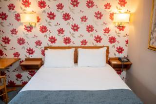 Bridge Inn - Clevedon - 5