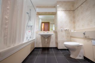 Bridge Inn - Clevedon - 1