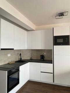 Apartment 5118-7 for 4 Pers in Lokva Rogoznica - Lokva Rogoznica - 2