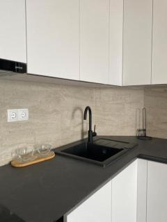 Apartment 5118-7 for 4 Pers in Lokva Rogoznica - Lokva Rogoznica - 1