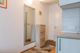 Studio Apartmani Donnie - Livno - 5