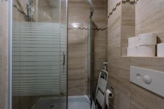 Studio Apartmani Donnie - Livno - 4