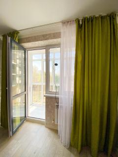 ЖК City Plus - Almaty - 7