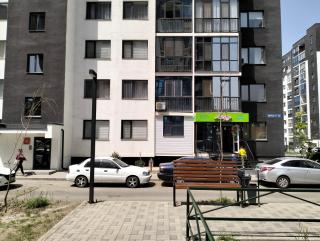 ЖК City Plus - Almaty - 5