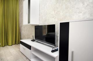 ЖК City Plus - Almaty - 2