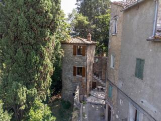 Torre Di Serre by PosarelliVillas - Serre di Rapolano - 2