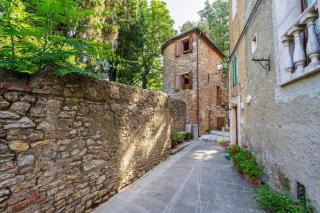 Torre Di Serre by PosarelliVillas - Serre di Rapolano - 8