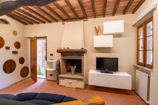 Torre Di Serre by PosarelliVillas - Serre di Rapolano - 4