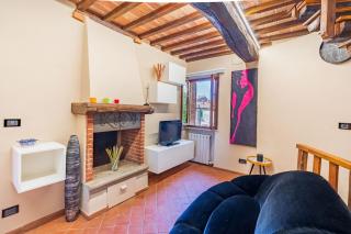 Torre Di Serre by PosarelliVillas - Serre di Rapolano - 1