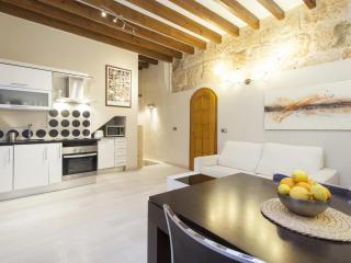 Apartamento Sa Calatrava - Palma di Maiorca - 8