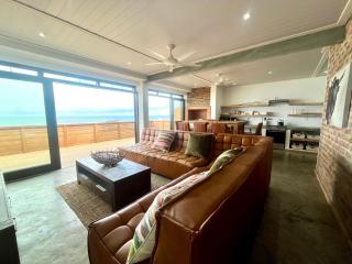 Mitford The N I C E Condo - Morgan's Bay - 7