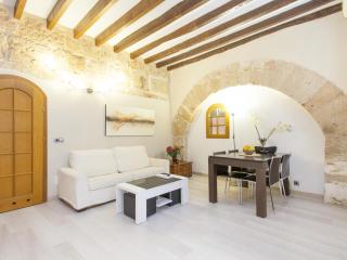 Apartamento Sa Calatrava - Palma di Maiorca - 6