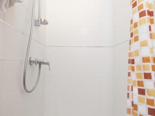 Apartamento Sa Calatrava - Palma di Maiorca - 1