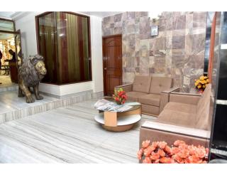 Hotel Dwarka, Nagpur - Nagpur - 2