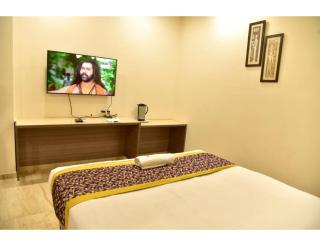 Hotel Dwarka, Nagpur - Nagpur - 7