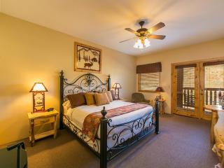 Hotel De Novo Springdale, Tapestry Collection by Hilton - 9