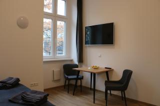 RIVER VIEW APARTMENT Wohnen am Fluss - Linz - 2