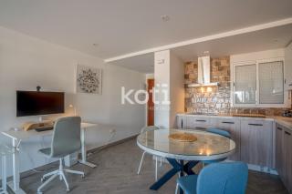 Koti Rentals - Sierra Mijas 312 - Fuengirola - 2