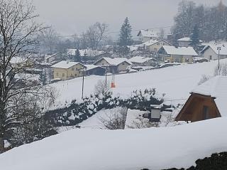 Ferienwohnung BergTime - Weißenbach bei Liezen - 7