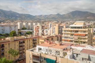 Koti Rentals - Sierra Mijas 312 - Fuengirola - 6
