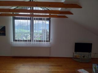 Ferienwohnung BergTime - Weißenbach bei Liezen - 1