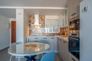 Koti Rentals - Sierra Mijas 312 - Fuengirola - 1