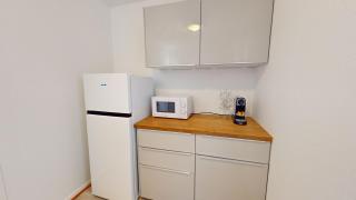 Au bord de l’eau - Strasbourg - 2