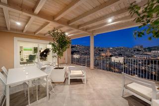 Itria Modica - Modica - 2