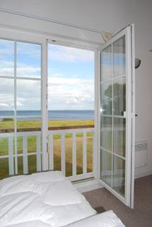 Ferienhaus Meerblick - 3