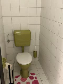 Privat zimmer ERONN VEİTSCH - Veitsch - 2