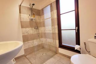 Maison de charme pour 4 personnes au calme - 7