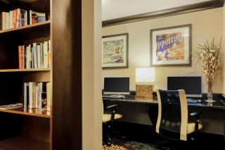 Staybridge Suites Columbus-Dublin by IHG - 5