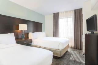 Staybridge Suites Columbus-Dublin by IHG - 1