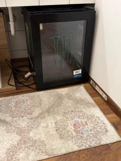 Privat zimmer ERONN VEİTSCH - Veitsch - 4