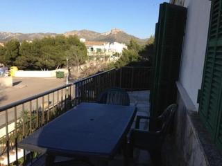 Cas Porrerenc - Son Serra de Marina - 7