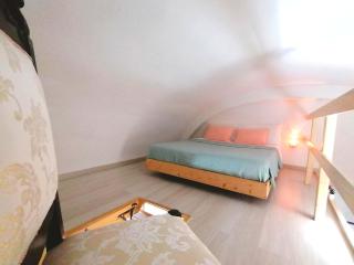 DIMORA HELIANTHUS - Salandra - 6