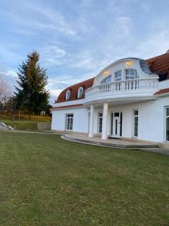 Diamond House - Kouřim - 7