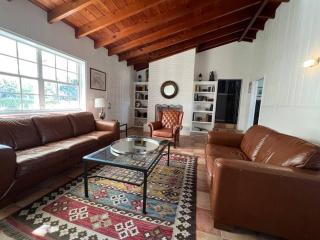 Villa Rustica 5 Bedroom 3 Bath with Pool Next to River 1800 - 5